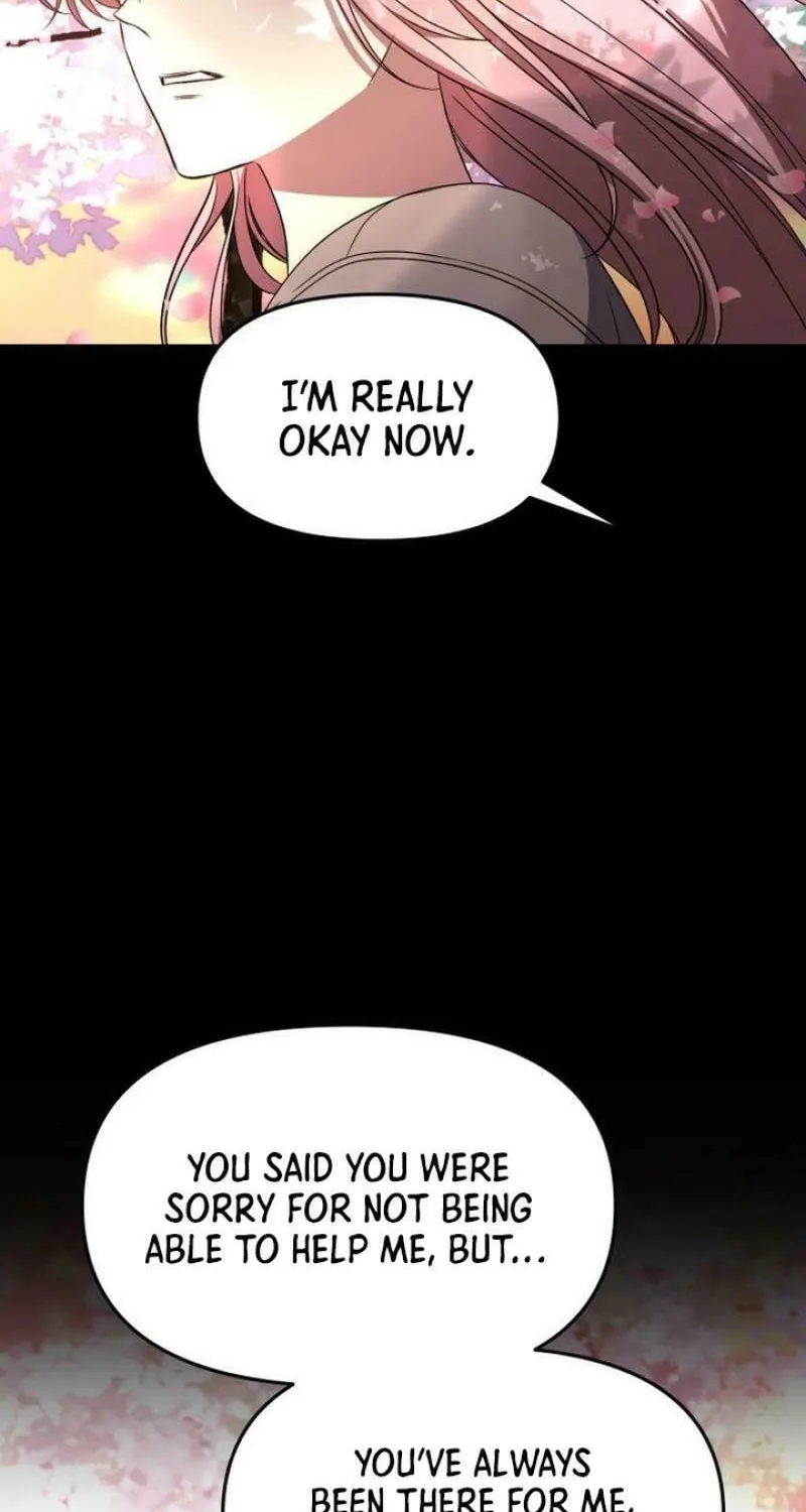Read Dreaming Freedom chapter 169 image 62 on Lezhin