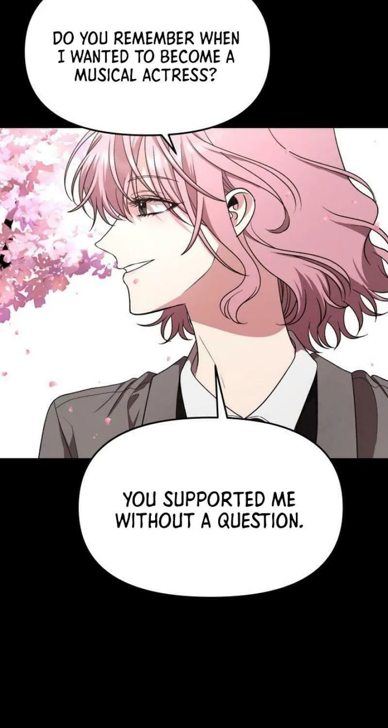 Read Dreaming Freedom chapter 169 image 64 on Lezhin