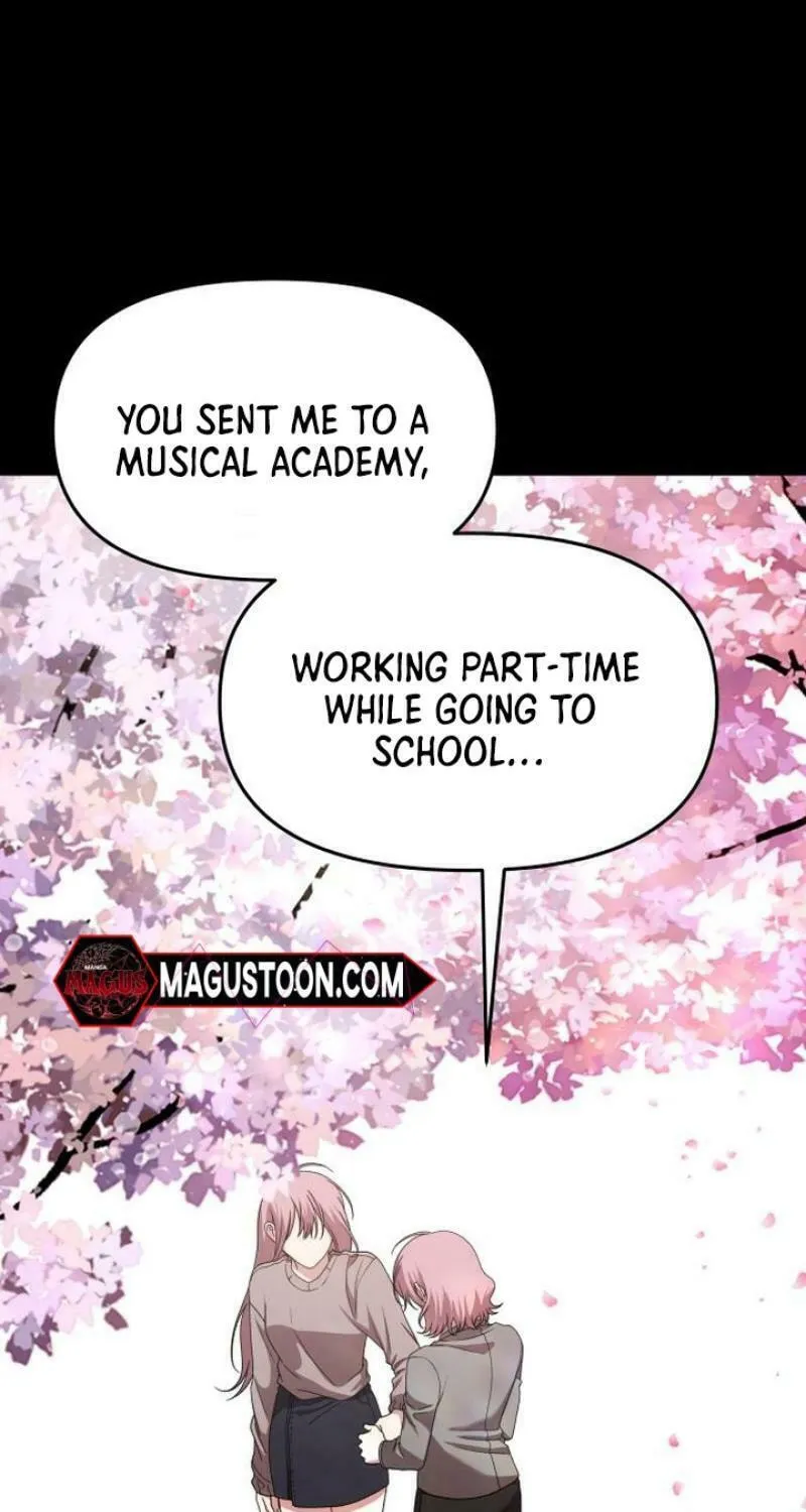 Read Dreaming Freedom chapter 169 image 65 on Lezhin