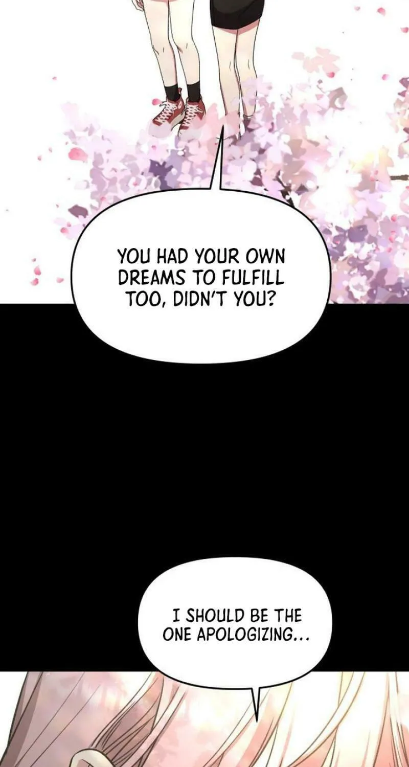 Read Dreaming Freedom chapter 169 image 66 on Lezhin