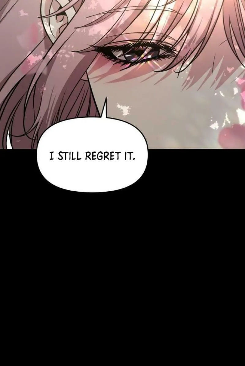 Read Dreaming Freedom chapter 169 image 67 on Lezhin