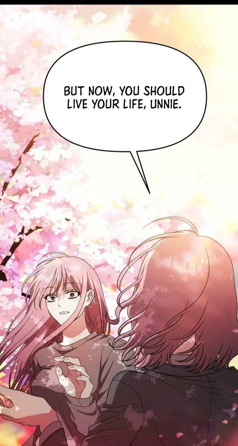 Read Dreaming Freedom chapter 169 image 68 on Lezhin