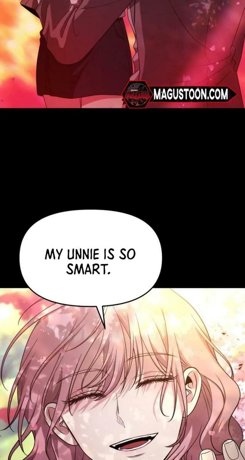 Read Dreaming Freedom chapter 169 image 69 on Lezhin