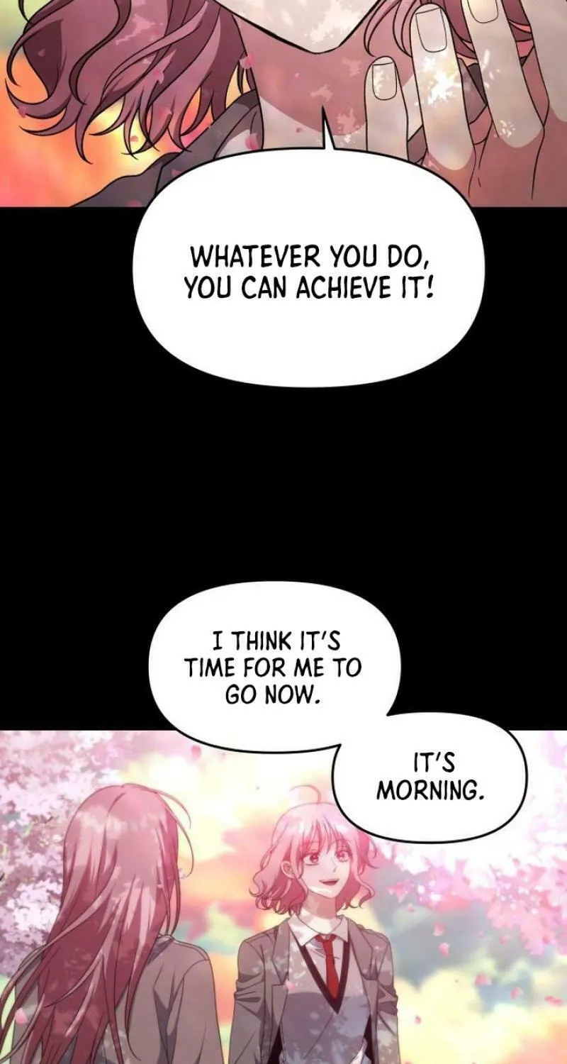 Read Dreaming Freedom chapter 169 image 70 on Lezhin