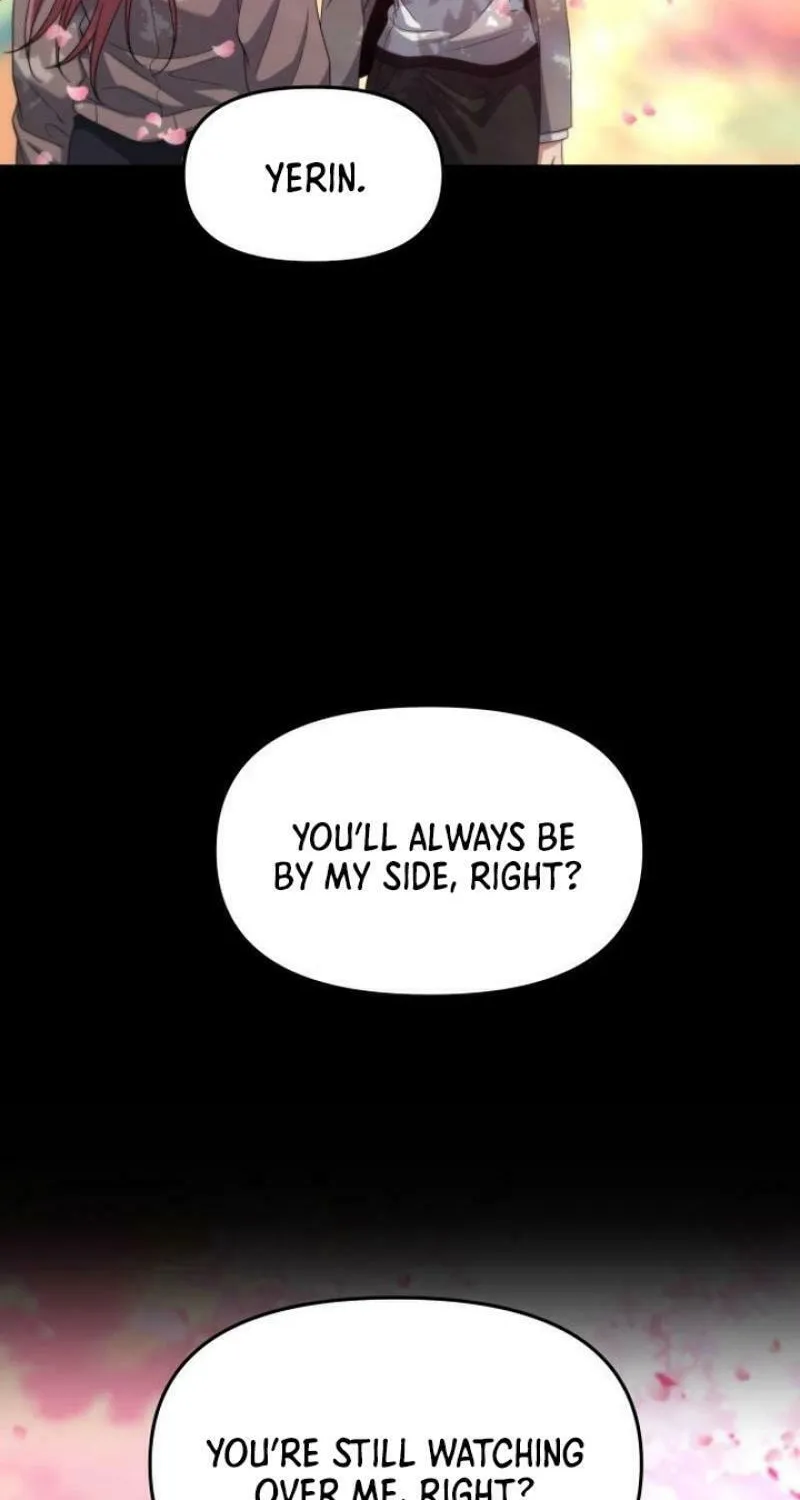 Read Dreaming Freedom chapter 169 image 71 on Lezhin