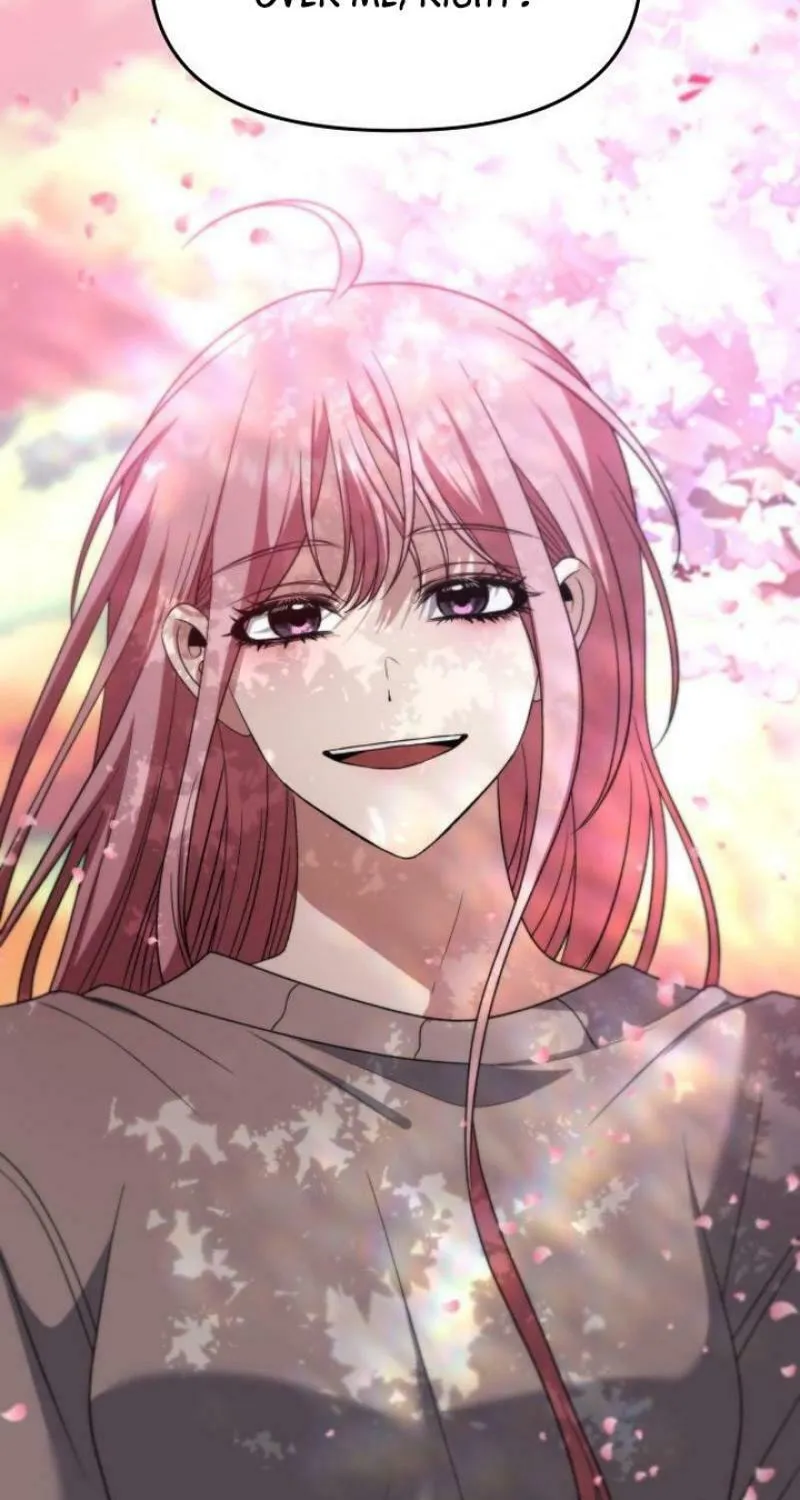 Read Dreaming Freedom chapter 169 image 72 on Lezhin