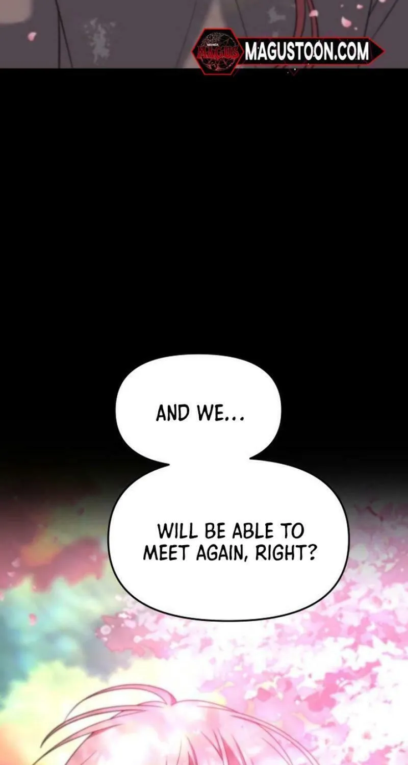 Read Dreaming Freedom chapter 169 image 73 on Lezhin