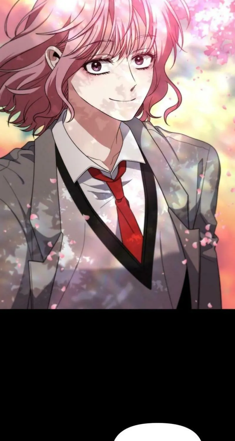 Read Dreaming Freedom chapter 169 image 74 on Lezhin