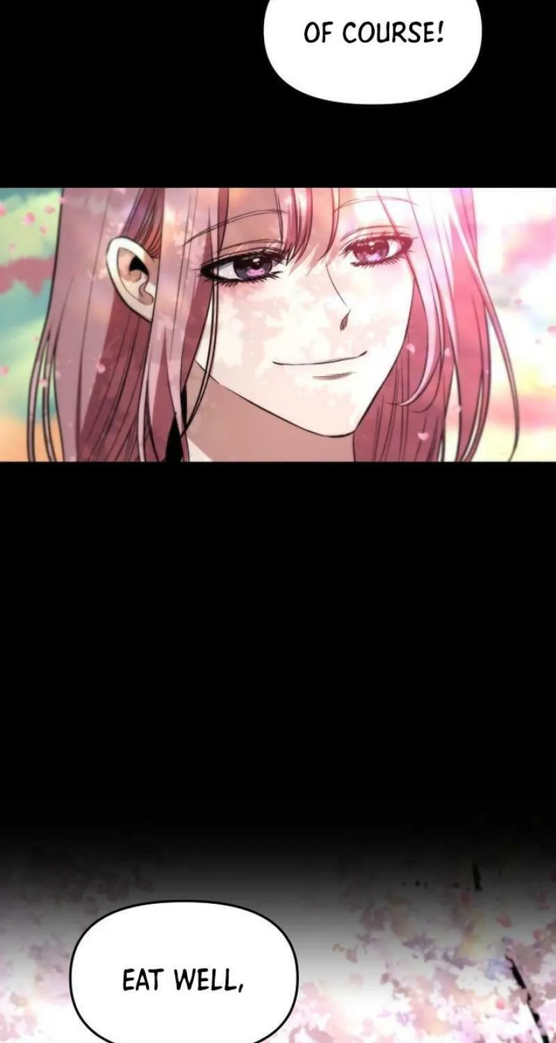 Read Dreaming Freedom chapter 169 image 75 on Lezhin