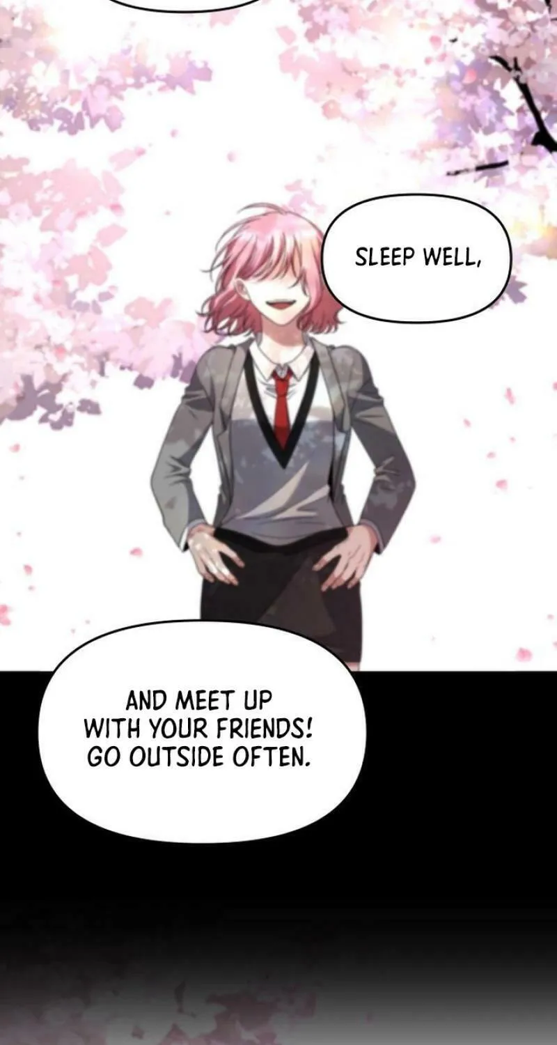 Read Dreaming Freedom chapter 169 image 76 on Lezhin