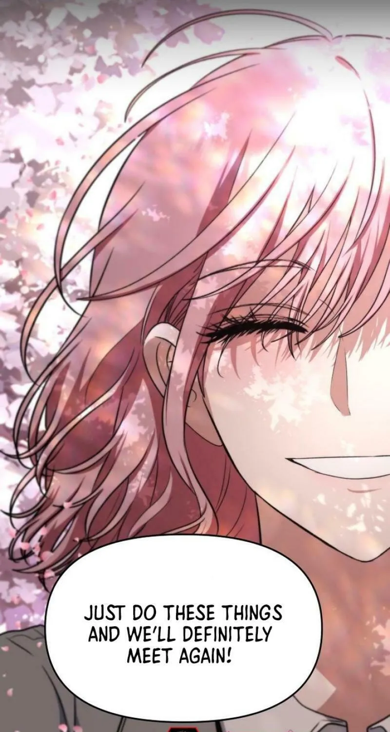 Read Dreaming Freedom chapter 169 image 77 on Lezhin
