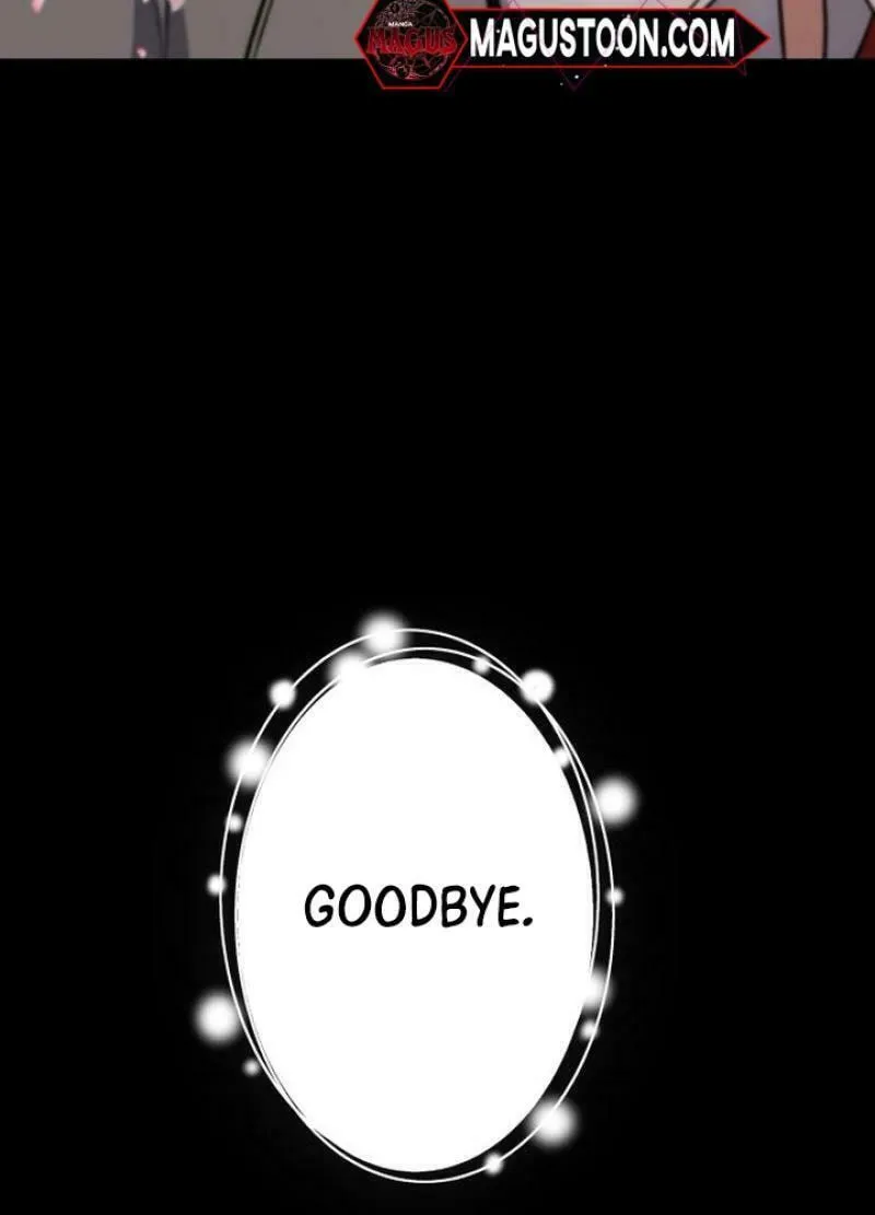 Read Dreaming Freedom chapter 169 image 78 on Lezhin