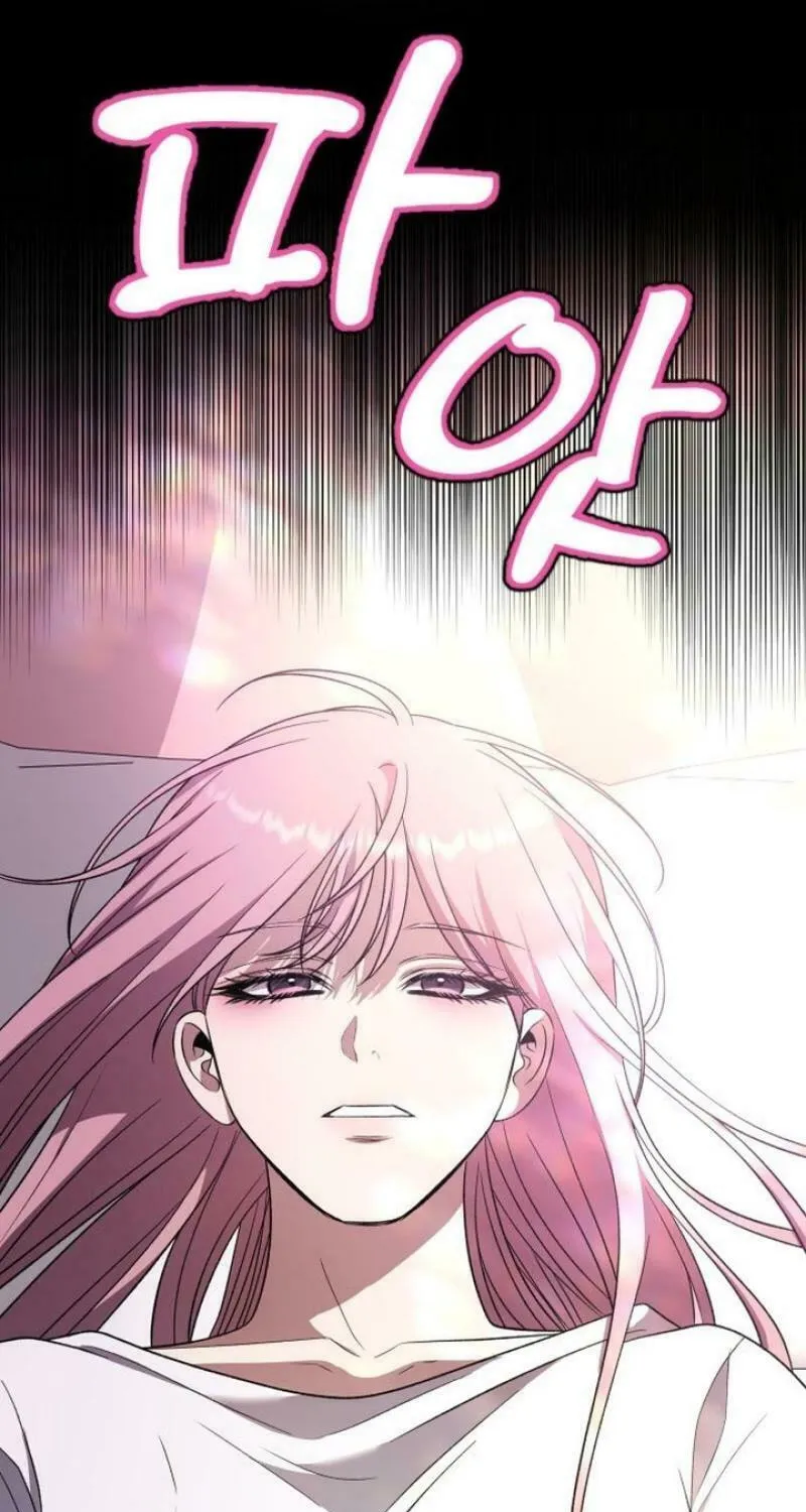 Read Dreaming Freedom chapter 169 image 79 on Lezhin