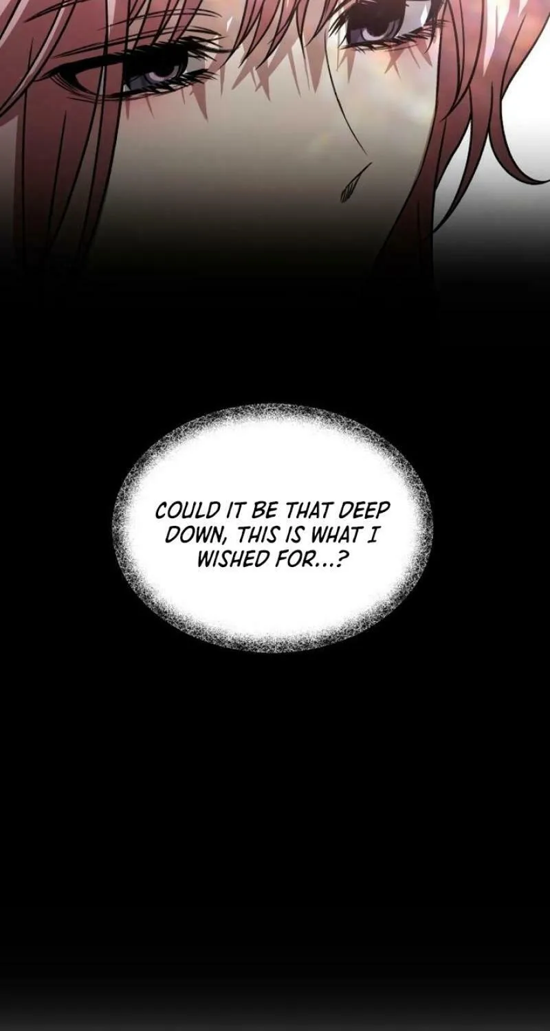 Read Dreaming Freedom chapter 169 image 8 on Lezhin