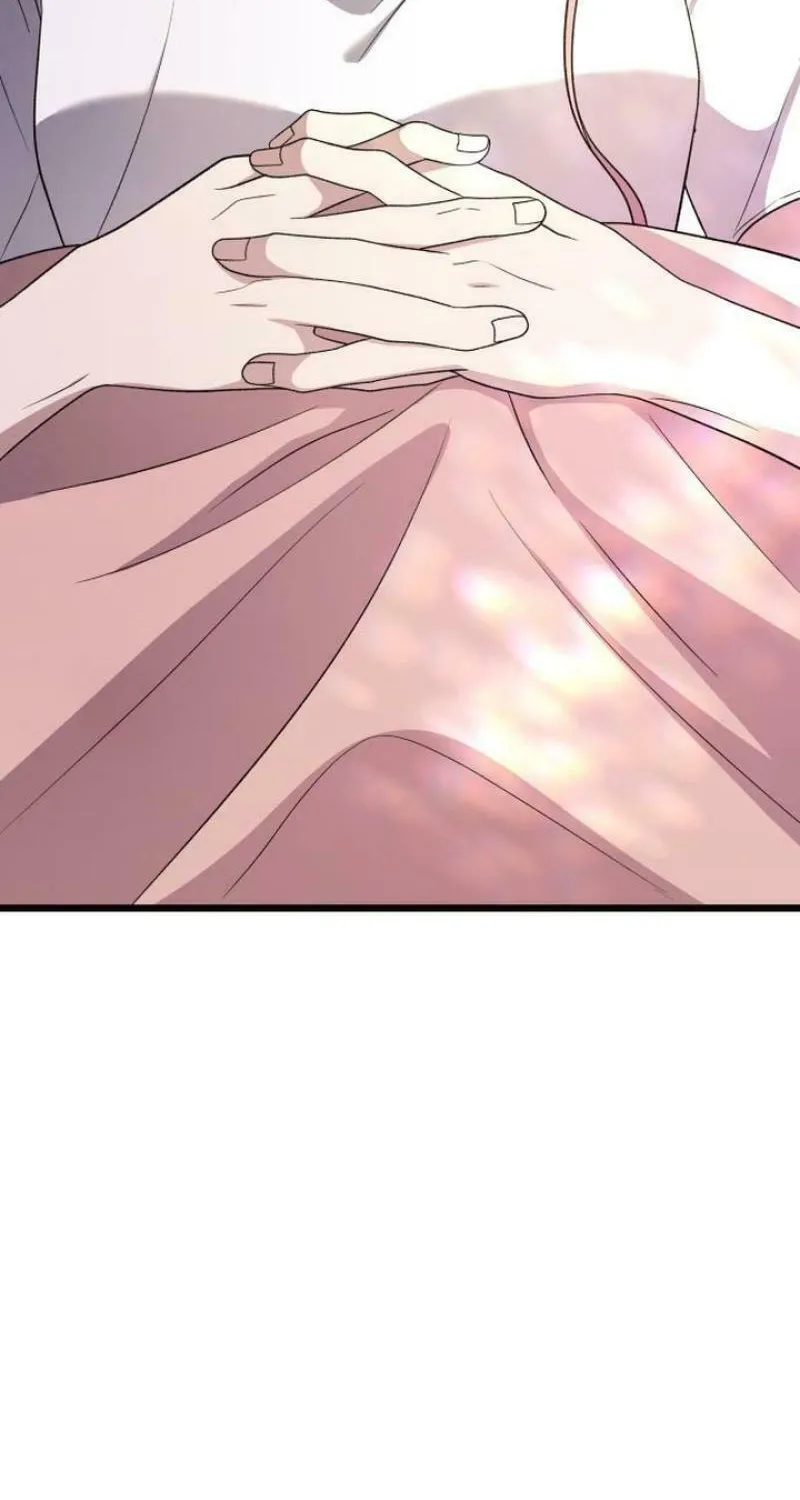 Read Dreaming Freedom chapter 169 image 80 on Lezhin