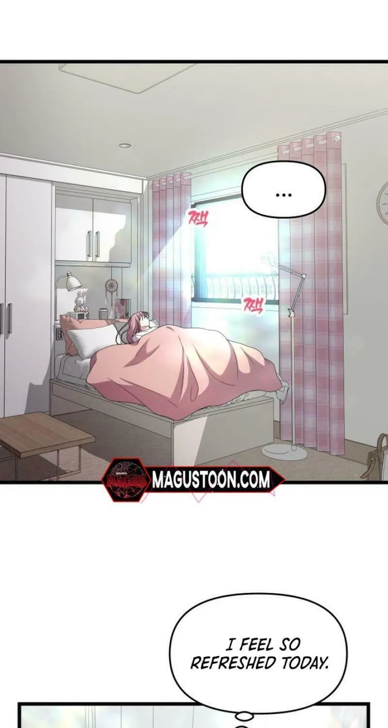 Read Dreaming Freedom chapter 169 image 81 on Lezhin