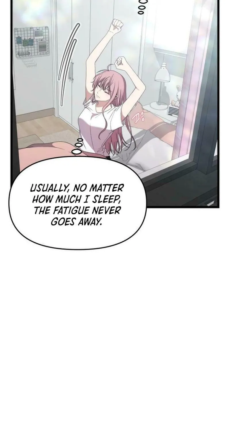 Read Dreaming Freedom chapter 169 image 82 on Lezhin