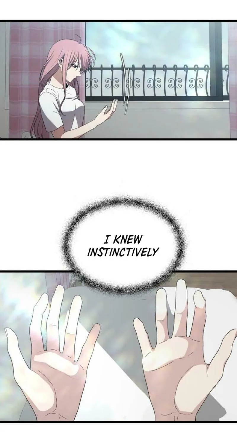 Read Dreaming Freedom chapter 169 image 83 on Lezhin