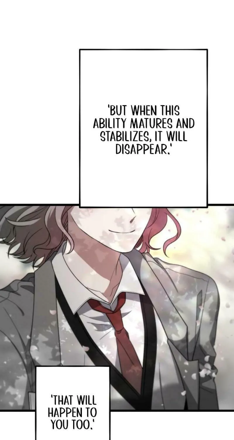 Read Dreaming Freedom chapter 169 image 84 on Lezhin