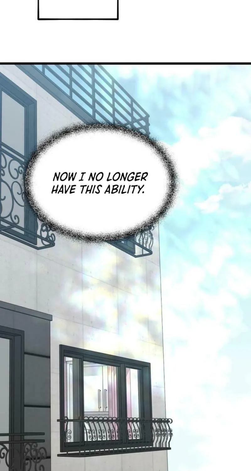 Read Dreaming Freedom chapter 169 image 85 on Lezhin