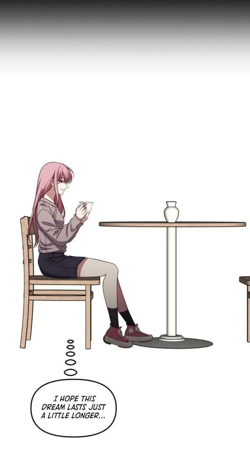 Read Dreaming Freedom chapter 169 image 9 on Lezhin