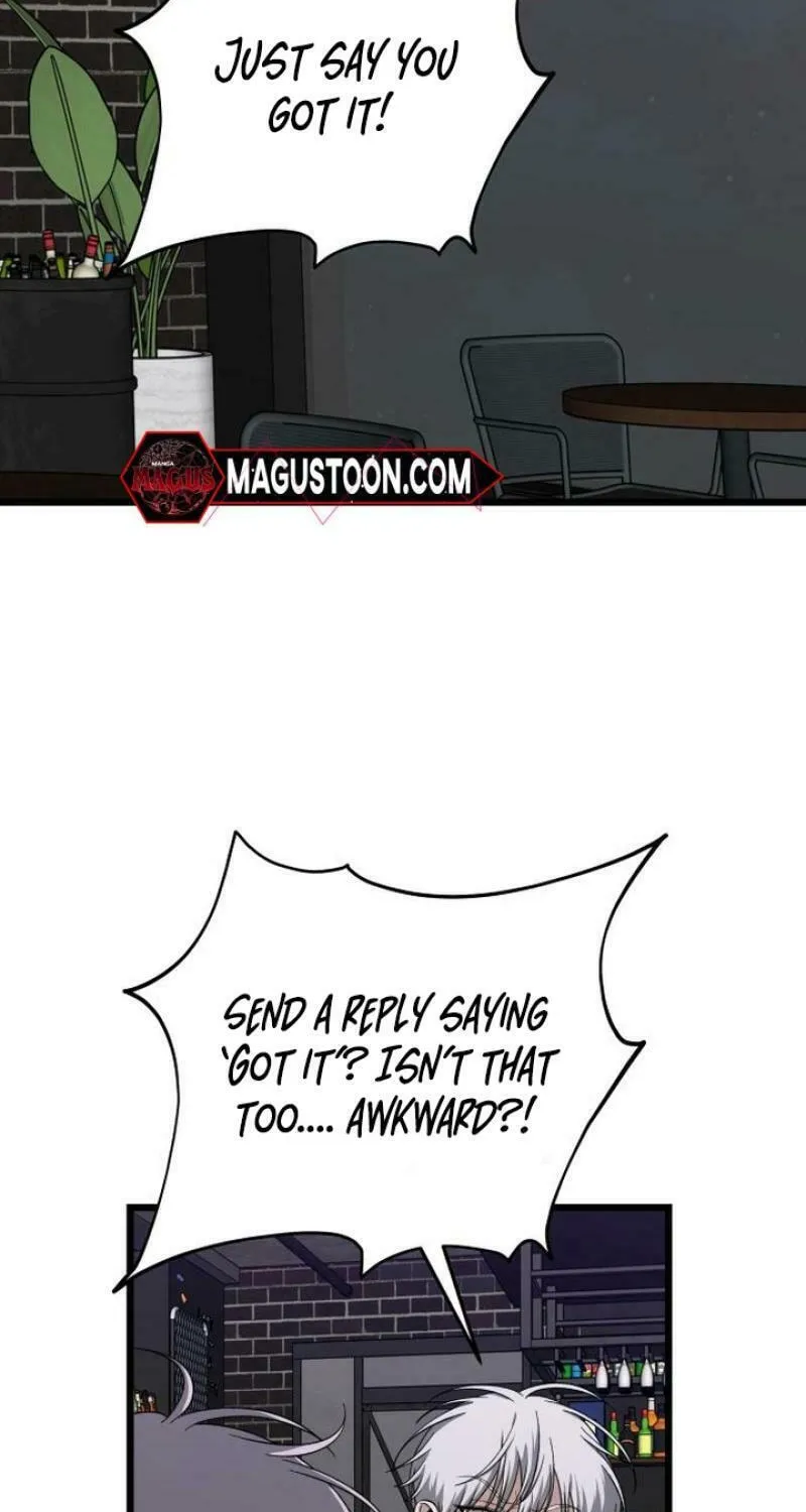 Read Dreaming Freedom chapter 169 image 92 on Lezhin