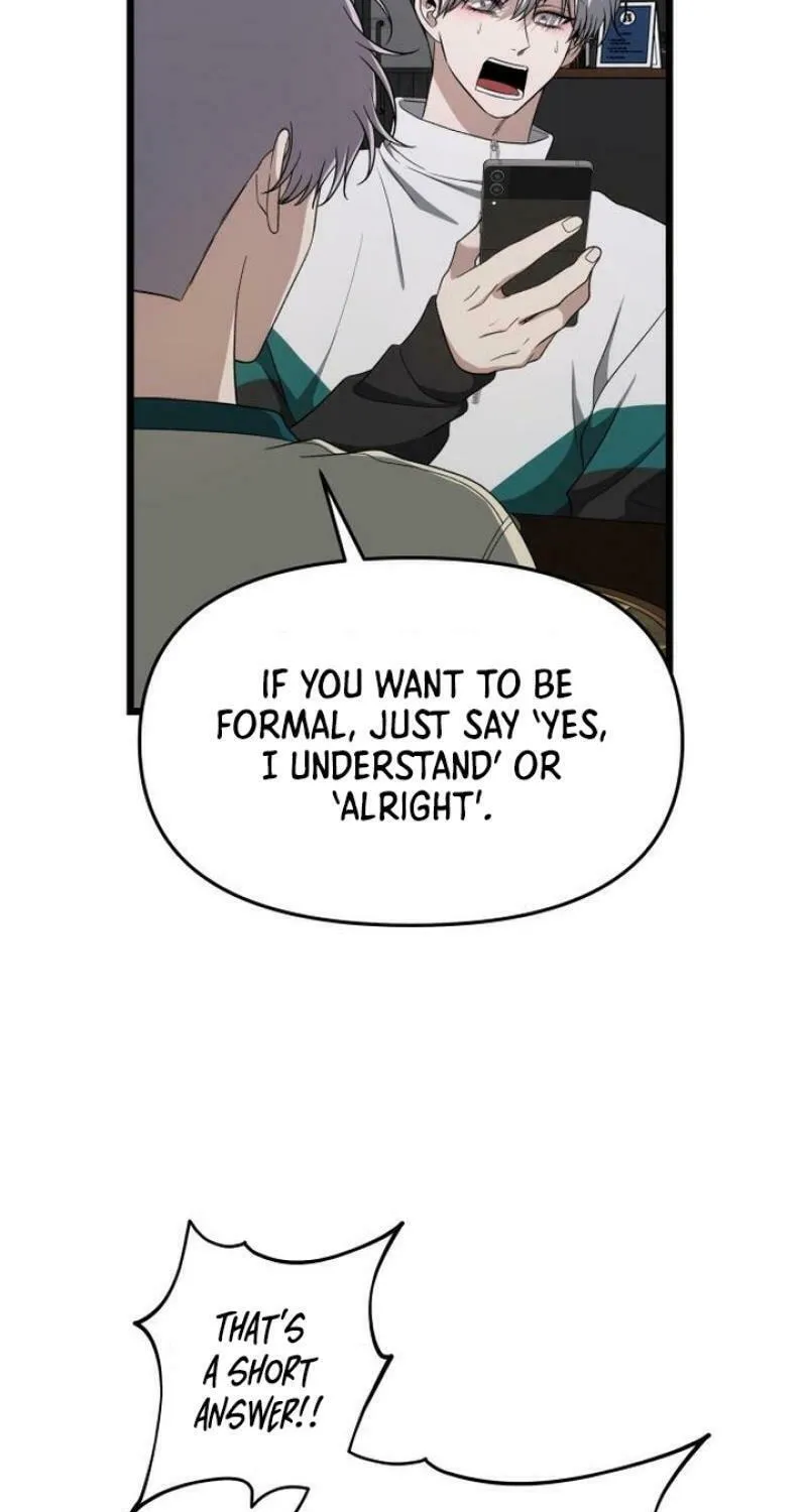 Read Dreaming Freedom chapter 169 image 93 on Lezhin