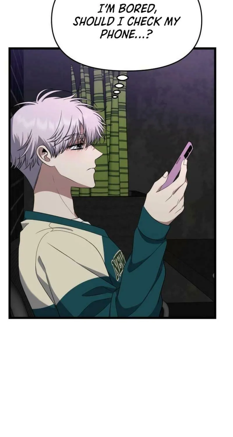 Read Dreaming Freedom chapter 169 image 95 on Lezhin