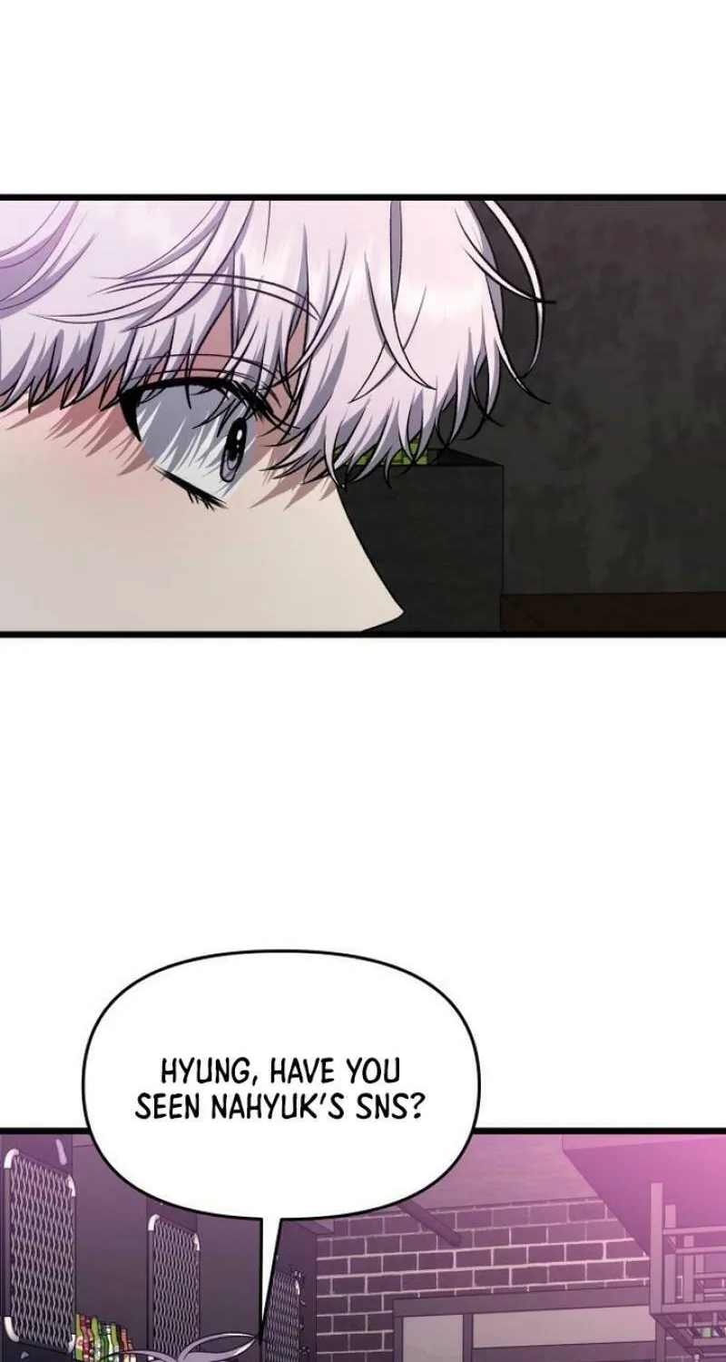Read Dreaming Freedom chapter 169 image 96 on Lezhin
