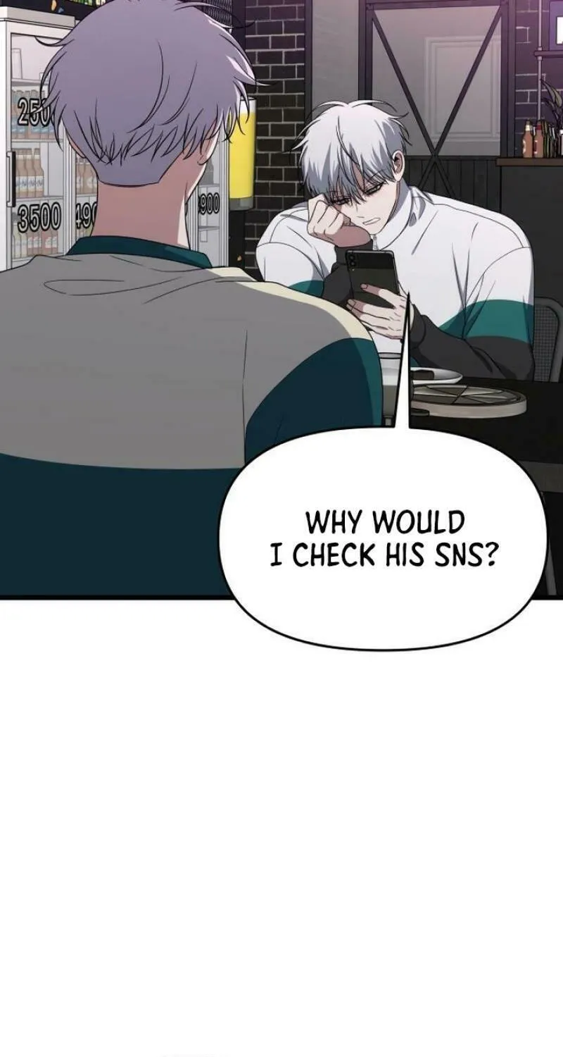 Read Dreaming Freedom chapter 169 image 97 on Lezhin