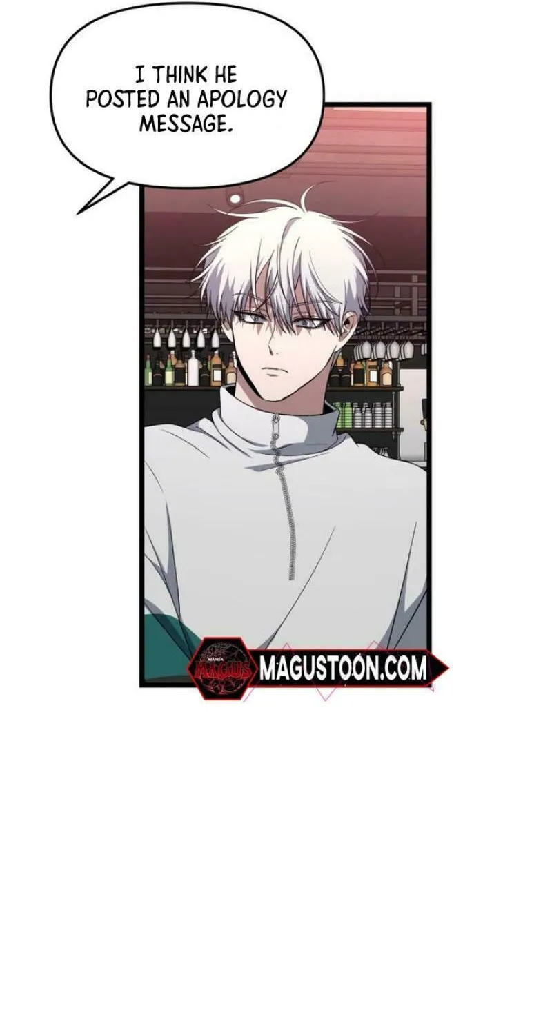 Read Dreaming Freedom chapter 169 image 98 on Lezhin