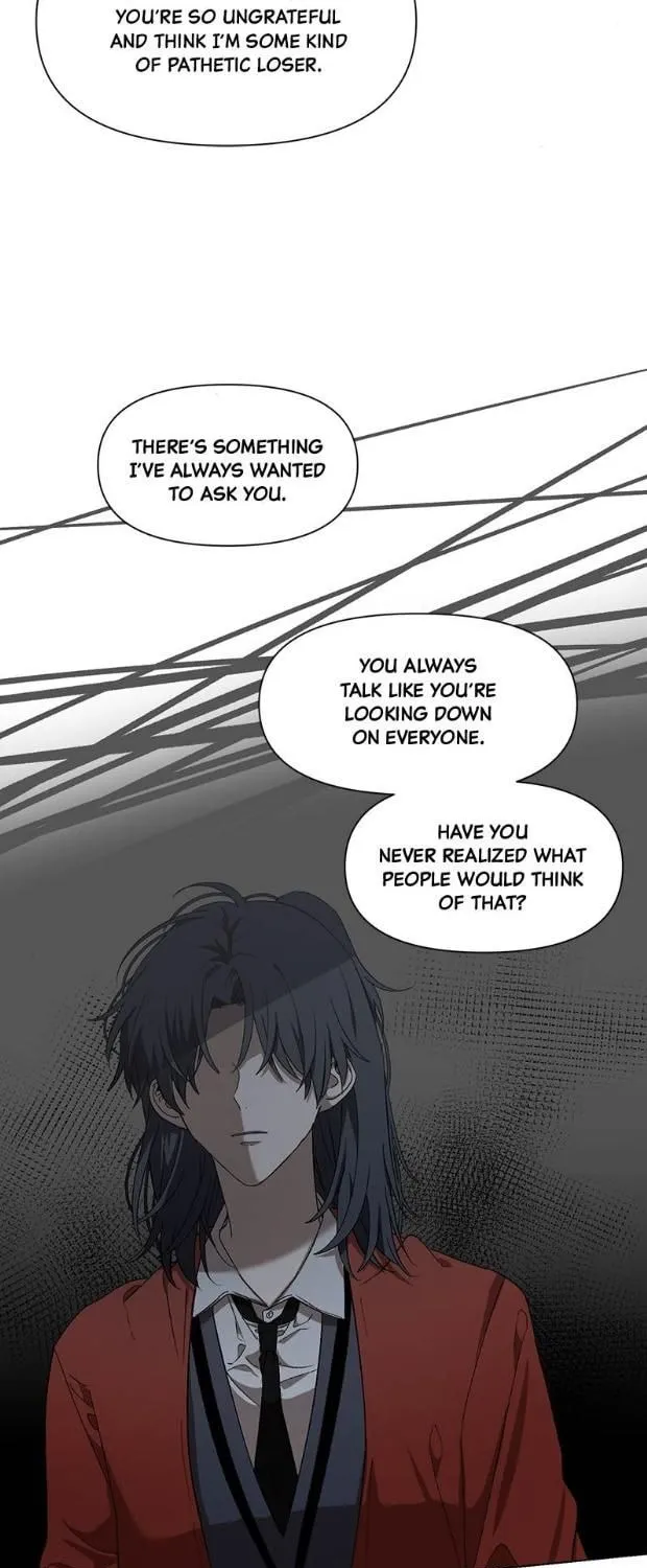Read Dreaming Freedom chapter 17 image 12 on Lezhin