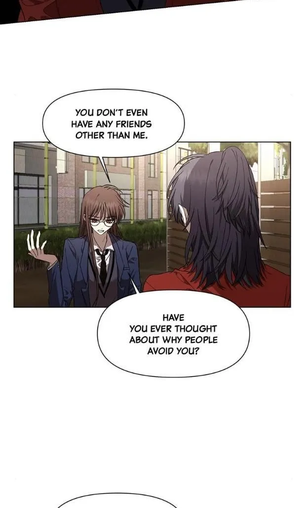 Read Dreaming Freedom chapter 17 image 13 on Lezhin