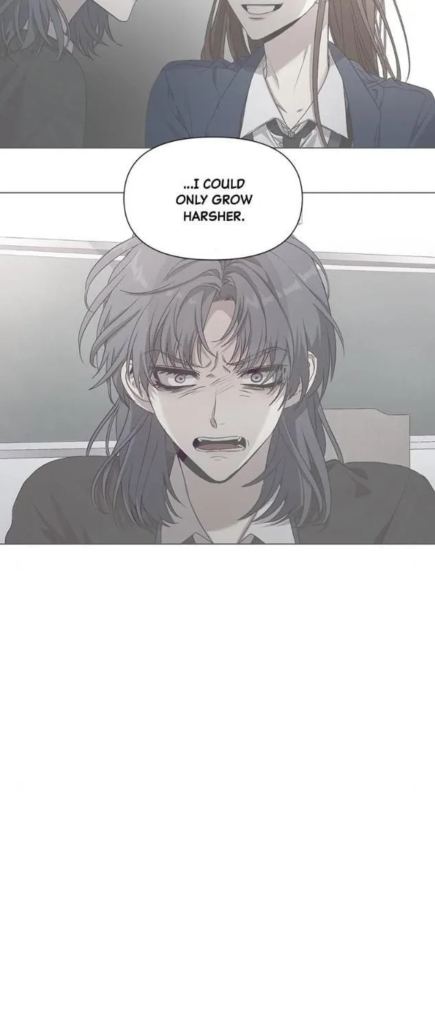 Read Dreaming Freedom chapter 17 image 20 on Lezhin
