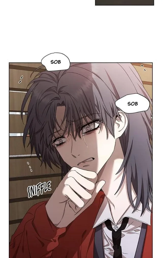 Read Dreaming Freedom chapter 17 image 27 on Lezhin