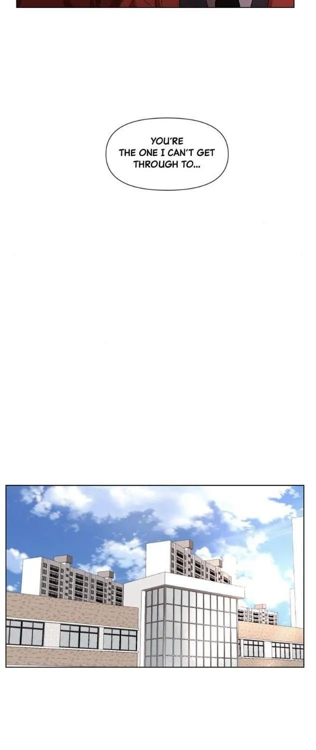 Read Dreaming Freedom chapter 17 image 28 on Lezhin
