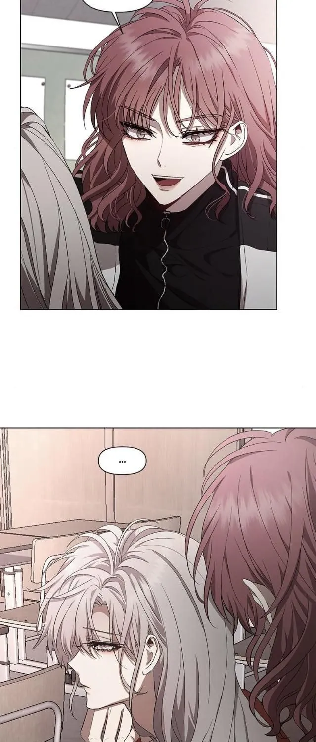 Read Dreaming Freedom chapter 17 image 30 on Lezhin