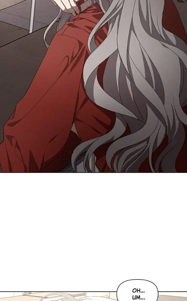Read Dreaming Freedom chapter 17 image 31 on Lezhin