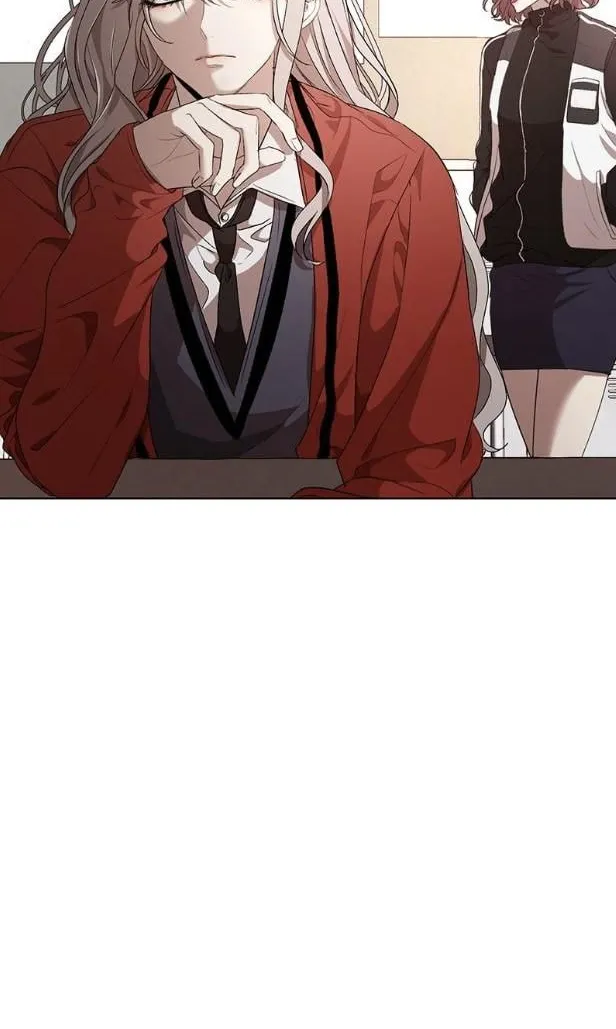 Read Dreaming Freedom chapter 17 image 37 on Lezhin