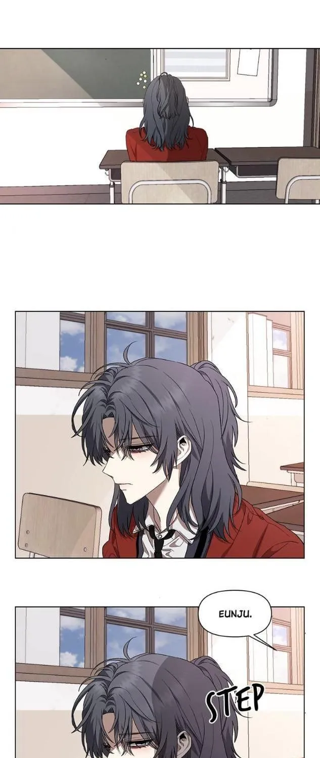 Read Dreaming Freedom chapter 17 image 38 on Lezhin