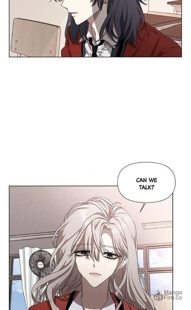 Read Dreaming Freedom chapter 17 image 39 on Lezhin