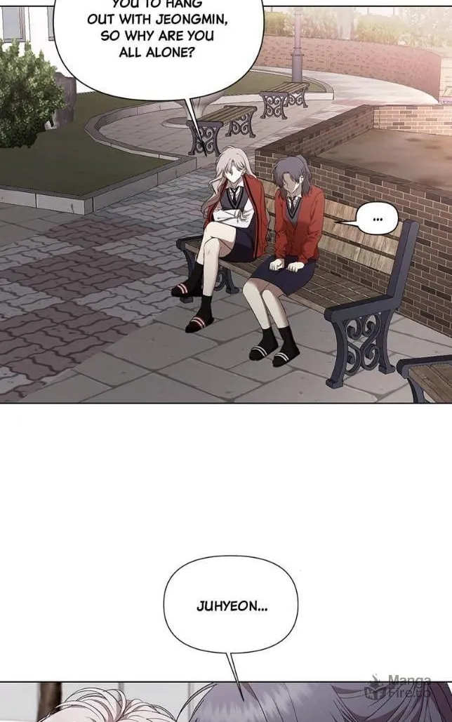 Read Dreaming Freedom chapter 17 image 41 on Lezhin