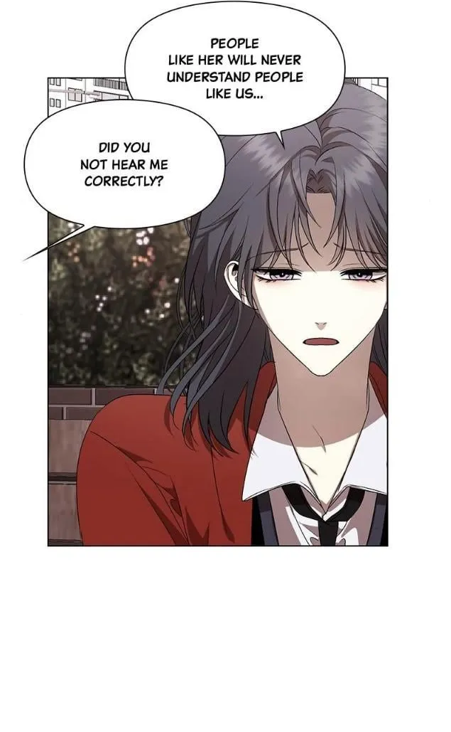 Read Dreaming Freedom chapter 17 image 43 on Lezhin