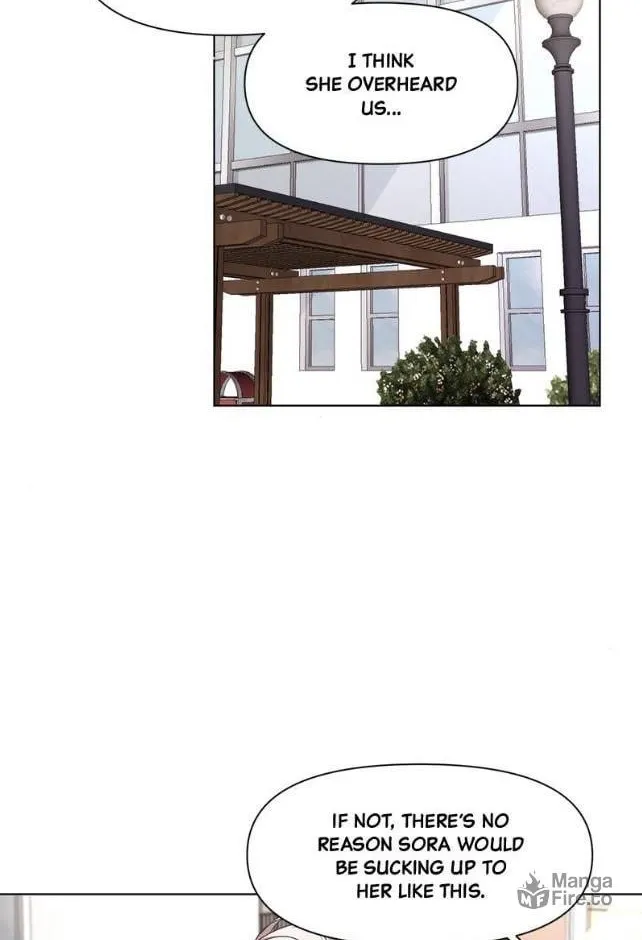 Read Dreaming Freedom chapter 17 image 47 on Lezhin