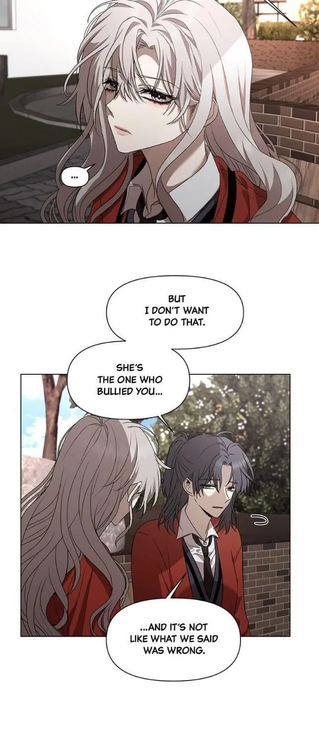 Read Dreaming Freedom chapter 17 image 48 on Lezhin