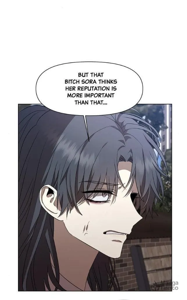 Read Dreaming Freedom chapter 17 image 49 on Lezhin