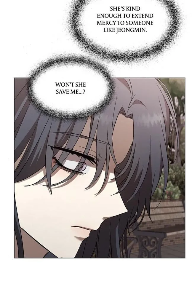 Read Dreaming Freedom chapter 17 image 51 on Lezhin