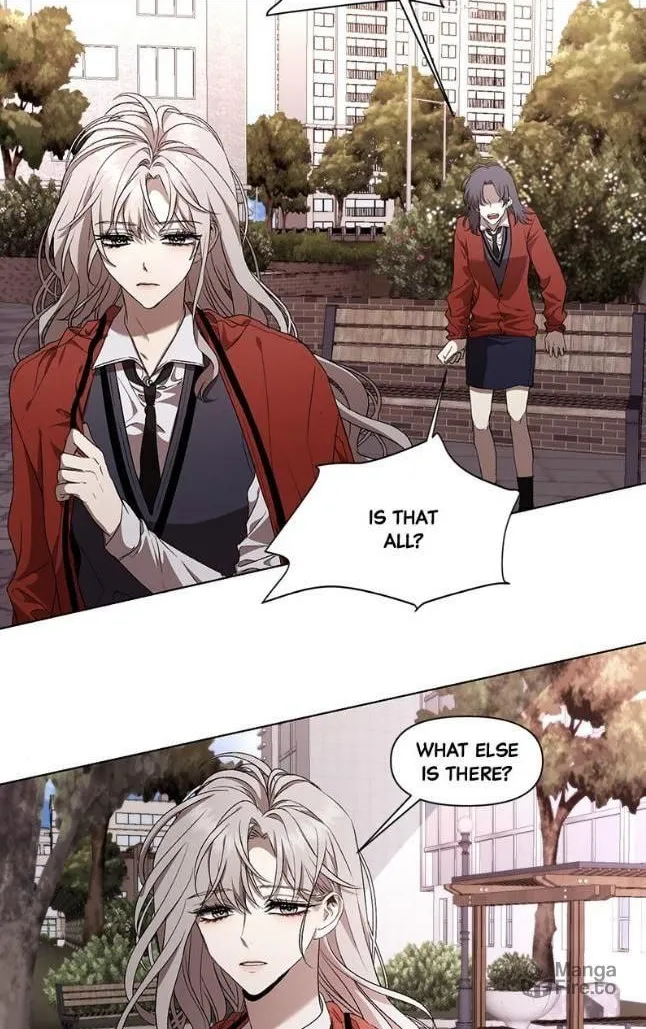 Read Dreaming Freedom chapter 17 image 53 on Lezhin