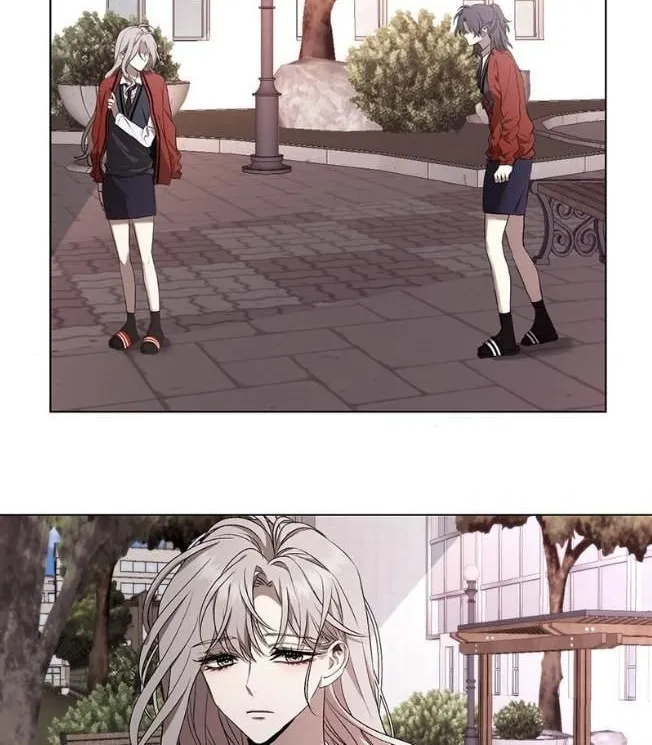 Read Dreaming Freedom chapter 17 image 55 on Lezhin