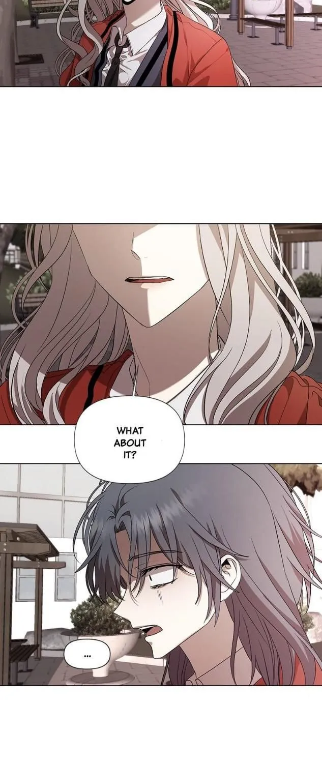 Read Dreaming Freedom chapter 17 image 56 on Lezhin